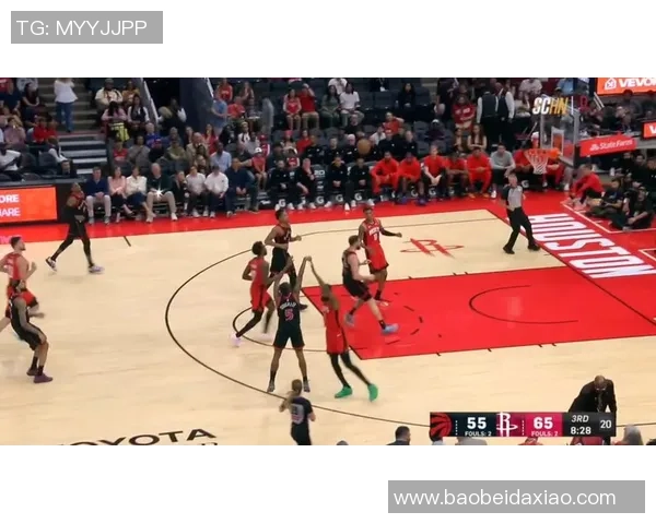 雷霆与火箭激战正酣1月21日精彩对决引发球迷热议