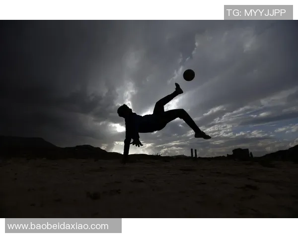 马尔代夫与也门足球赛精彩直播全程回顾与分析