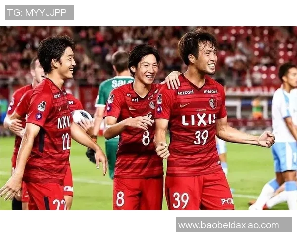 东京队与鹿岛鹿角实力对比分析谁能在日职联中占据优势