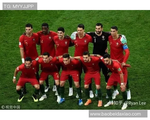 乌拉圭与埃及激战六回合精彩对决分析与赛后点评