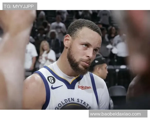 勇士与国王对决精彩回顾2月5日比赛亮点与分析