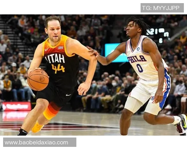勇士与爵士精彩对决录像下载全攻略，尽享篮球盛宴不容错过