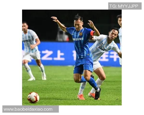 富力主场迎战江苏苏宁双方争夺关键三分激战一触即发