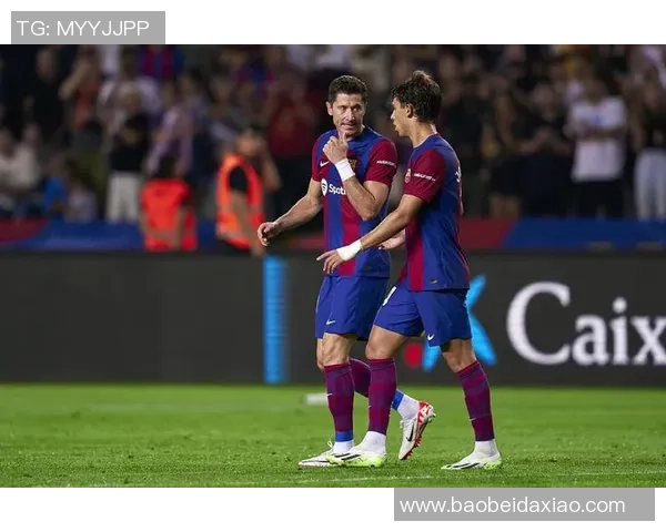 巴萨与塞尔塔对阵阵容分析及比赛前瞻详解