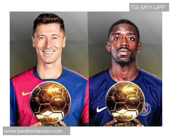 巴塞罗那与巴黎圣日耳曼对决结果揭晓引发球迷热议