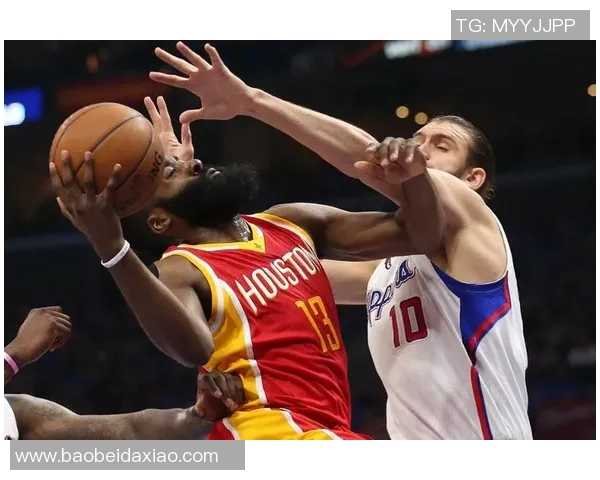 快船与火箭对决赛程安排及赛事分析全攻略