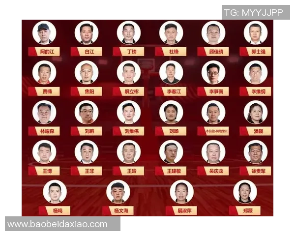 深圳篮球队反击战术解析与实战应用探讨