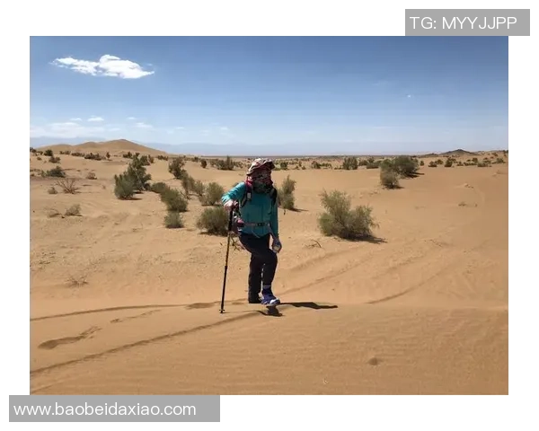 深度探讨杨伟在DOTA2世界中的成长与挑战之旅