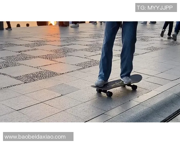 滑板战术揭秘：武汉滑板队如何构建高效反击体系与战斗策略