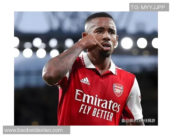 热苏斯在新赛季的表现与球队战术变化的深度分析与展望