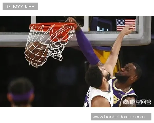 湖人对决鹈鹕精彩回放全场比赛亮点与精彩瞬间回顾