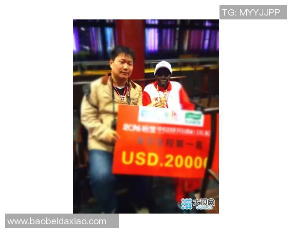 舞动人生：吴强与街舞的深度对话与心路历程分享