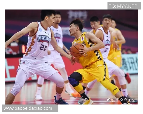 麦迪明星队对阵山西队精彩回顾传奇球星再现赛场激情对决