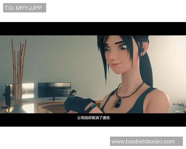 专访和平精英制作人周丽探索游戏成功背后的秘密与策略