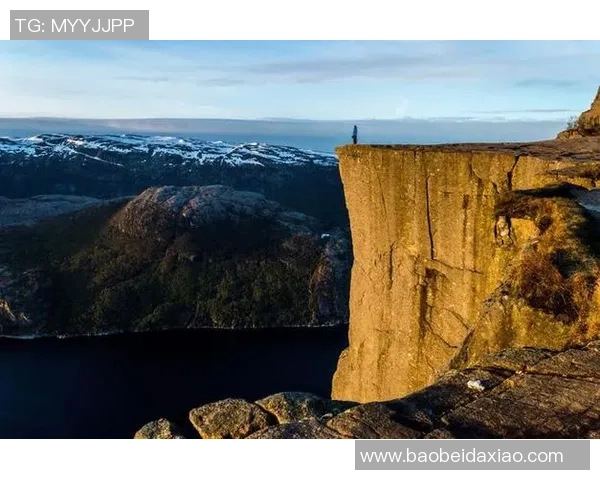 南京攀岩队的战术分析与训练策略探讨攀岩热点解读