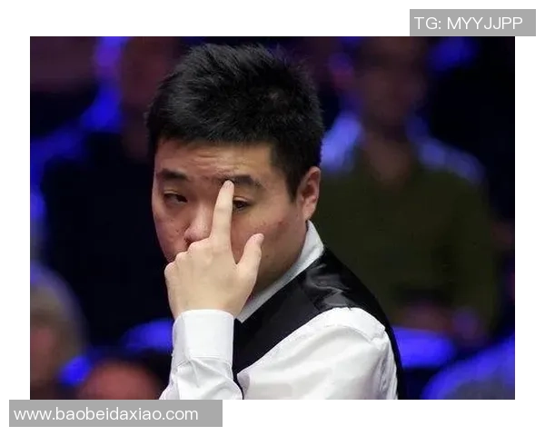 周伟专访：从青涩少年到乒乓球传奇的心路历程回顾