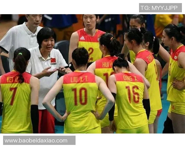 南京羽毛球队意识对比深度解析与未来发展展望