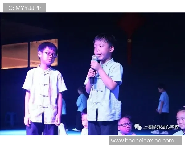 西安羽毛球队的蜕变之旅探寻杯赛背后的奋斗与荣耀